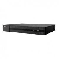 دستگاه دی وی آر های لوک مدل  DVR-216G-F1    دستگاه ضبط تصویر هایلوک مدل DVR-216G-F1