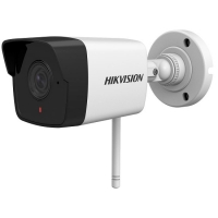 دوربین IP هایک ویژن میکروفون دار مدل DS-2CV1021G0-IDW1   هایک ویژن  دوربین مداربسته ارزان هایک ویژن    فروشگاه اینترنتی دوربین مداربسته     فروش دوربین مداربسته      فروش دوربین مداربسته هایک