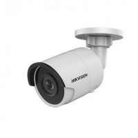 دوربین IP هایک ویژن مدل DS-2CD2043G0-ICKV    هایک ویژن  دوربین مداربسته ارزان هایک ویژن    فروشگاه اینترنتی دوربین مداربسته     فروش دوربین مداربسته      فروش دوربین مداربسته هایک ویژن  دی وی