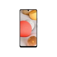 موبایل سامسونگ مدل Samsung Galaxy A42 5G 6GB 128GB
