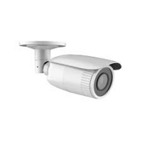 دوربین مداربسته هایلوک مدل IPC-B620H-V    دوربین مداربسته قسطی    دوربین مداربسته تحت شبکه ارزان   هایلوک   فروشگاه اینترنتی دوربین مداربسته     فروش دوربین مداربسته           فروش دوربین مدا