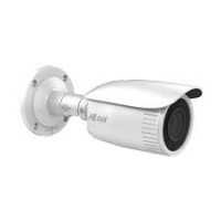 دوربین مداربسته هایلوک مدل IPC-B620H-Z    دوربین مداربسته قسطی    دوربین مداربسته تحت شبکه ارزان   هایلوک   فروشگاه اینترنتی دوربین مداربسته     فروش دوربین مداربسته      فروش دوربین مداربسته