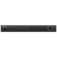ضبط تصاویر ورتینا VDR-805 FPLUS 8channel 5mp