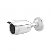دوربین مداربسته هایلوک مدل IPC-B621-V