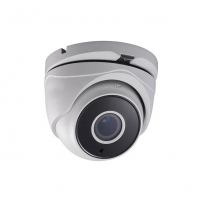 دوربین مداربسته ورتینا Camera VHC-5570 5Mpx