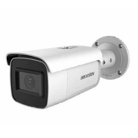 دوربین مداربسته 4 مگاپیکسلی هایک ویژن DS-2CD2643G1-IZ(S)    هایک ویژن  دوربین مداربسته ارزان هایک ویژن    فروشگاه اینترنتی دوربین مداربسته     فروش دوربین مداربسته      فروش دوربین مداربسته ه