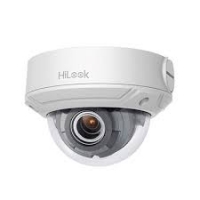 دوربین مداربسته هایلوک مدل IPC-D620H-Z   دوربین مداربسته قسطی    دوربین مداربسته تحت شبکه ارزان   هایلوک   فروشگاه اینترنتی دوربین مداربسته     فروش دوربین مداربسته           فروش دوربین مدار