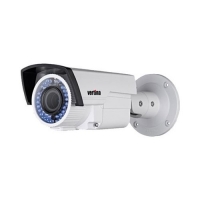 دوربین مداربسته ورتینا مدل Camera VHC-5230 2Mpx