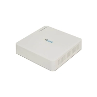 دستگاه ان وی آر 8 کانال هایلوک مدل NVR-108-B/8P    دستگاه ضبط تصویر قسطی    دوربین مداربسته تحت شبکه ارزان   هایلوک   فروشگاه اینترنتی دوربین مداربسته     فروش دوربین مداربسته           فروش 
