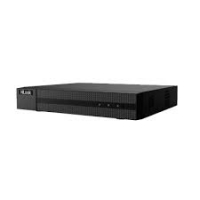 دستگاه ان وی آر 8 کانال هایلوک مدل NVR-108MH-D/8P