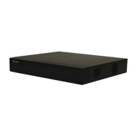 دستگاه ان وی آر هایلوک مدل NVR-208MH-C   دستگاه ضبط تصویر قسطی    دوربین مداربسته تحت شبکه ارزان   هایلوک   فروشگاه اینترنتی دوربین مداربسته     فروش دوربین مداربسته           فروش دوربین مدا