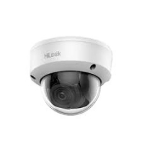 دوربین مداربسته هایلوک مدل THC-D340-VF