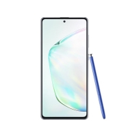 موبایل سامسونگ مدل  Samsung Galaxy Note10 Lite 6GB 128GB