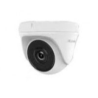 دوربین مداربسته هایلوک مدل THC-T140-P