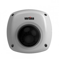 دوربین تحت شبکه ورتینا Camera VNC-4360 3MP