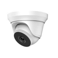 دوربین مداربسته هایلوک مدل THC-T240-M