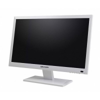 دستگاه ضبط کننده شبکه 8 کانال All-in-One هایک ویژن مدل DS-7600NI-E1/A    هایک ویژن  مانیتور و ان وی ار همه کاره هایک ویژن    فروشگاه اینترنتی دوربین مداربسته     فروش دوربین مداربسته      فرو