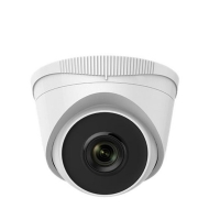 دوربین تحت شبکه Camera VNC-2361 3MP