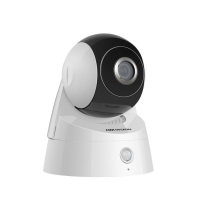 دوربین مداربستهIP هایک ویژن مدل DS-2CD2Q10FD-IW   هایک ویژن  دوربین مداربسته ارزان هایک ویژن    فروشگاه اینترنتی دوربین مداربسته     فروش دوربین مداربسته      فروش دوربین مداربسته هایک ویژن  