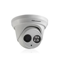 دوربین مداربسته IP هایک ویژن مدل DS-2CD2342WD-I