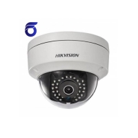 دوربین مداربسته  هایک ویژن مدل  DS-2CD1123G0E-I 2MP   هایک ویژن  دوربین مداربسته ارزان هایک ویژن    فروشگاه اینترنتی دوربین مداربسته     فروش دوربین مداربسته      فروش دوربین مداربسته هایک وی