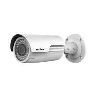 دوربین مداربستهIP ورتینا VNC-2331