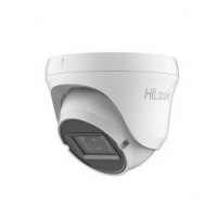 دوربین مداربسته هایلوک مدل THC-T340-VF