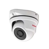 دوربین مداربسته 2مگاپیکسلی مدل پیناکلPHC-S6220