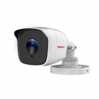 دوربین مداربسته 2مگاپیکسلی پیناکل مدلPHC-S4224