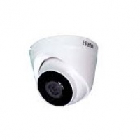 دوربین مداربسته هیرو مدل HCV-T120-T3/FH
