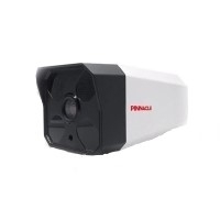 دوربین مداربسته 2مگاپیکسلی مدل پیناکلPHC-C4225