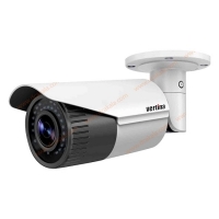 دوربین مداربسته IP ورتینا  VNC-2431
