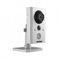 دوربین مداربسته IP ورتینا مدلVertina VNC-1490