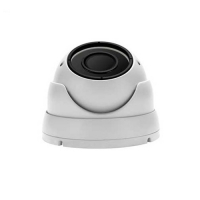 دوربین مداربسته 2مگاپیکسلی مدل پیناکلPHC-S6230