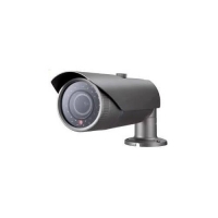 دوربین مداربسته 2مگاپیکسلی مدل پیناکلPHC-P4231
