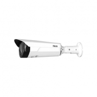 دوربین هیرو مدل HCV-B420-T6/FH