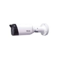 دوربین مداربسته آنالوگ هیرو مدل HCV-B520-T8/FH