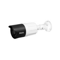 دوربین مداربسته هیرو مدل HCV-B220VF-i4/F