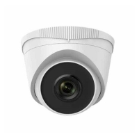 دوربین مداربسته IP مدل Camera VNC-2461 4MP