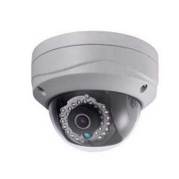 دوربین مداربسته IP ورتینا مدل Camera VE-1142N-IR 4MP