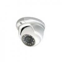 دوربین مداربسته هیرو مدل HCV-B620-T3/FH