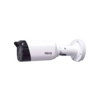دوربین مداربسته هیرو مدل HCV-B650-i5/F