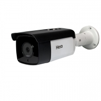 دوربین  مداربسته هیرو مدل HCV-B150-T8-F