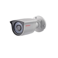 دوربین مداربسته IP اسپرادو مدل SNC-4422