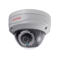 دوربین مدار بسته اسپرادو مدل SPERADO SNC-6222