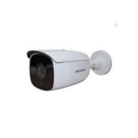 دوربین مداربسته هیرو  مدل HCV-B620-T3/FH