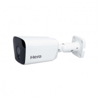 دوربین مداربسته هیرو مدل HCV-B520-T4/FH