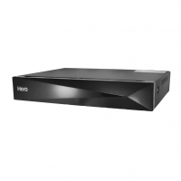 دستگاه ضبط تصویر هیرو مدلHHR-104B-A1/ LH5