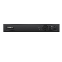 دستگاه ضبط تصویر ویکتور مدل NVR VE-5082-F 16-ch