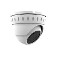 دوربین مداربسته لانگسی مدل LIRDLAHTC200F